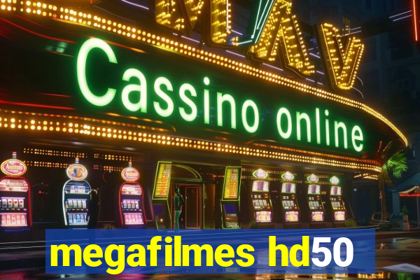 megafilmes hd50